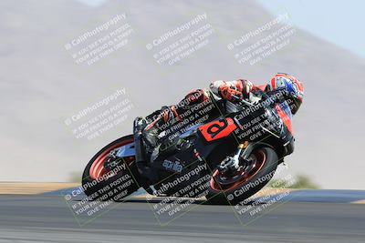 media/May-13-2023-SoCal Trackdays (Sat) [[8a473a8fd1]]/Turn 9 (11am)/